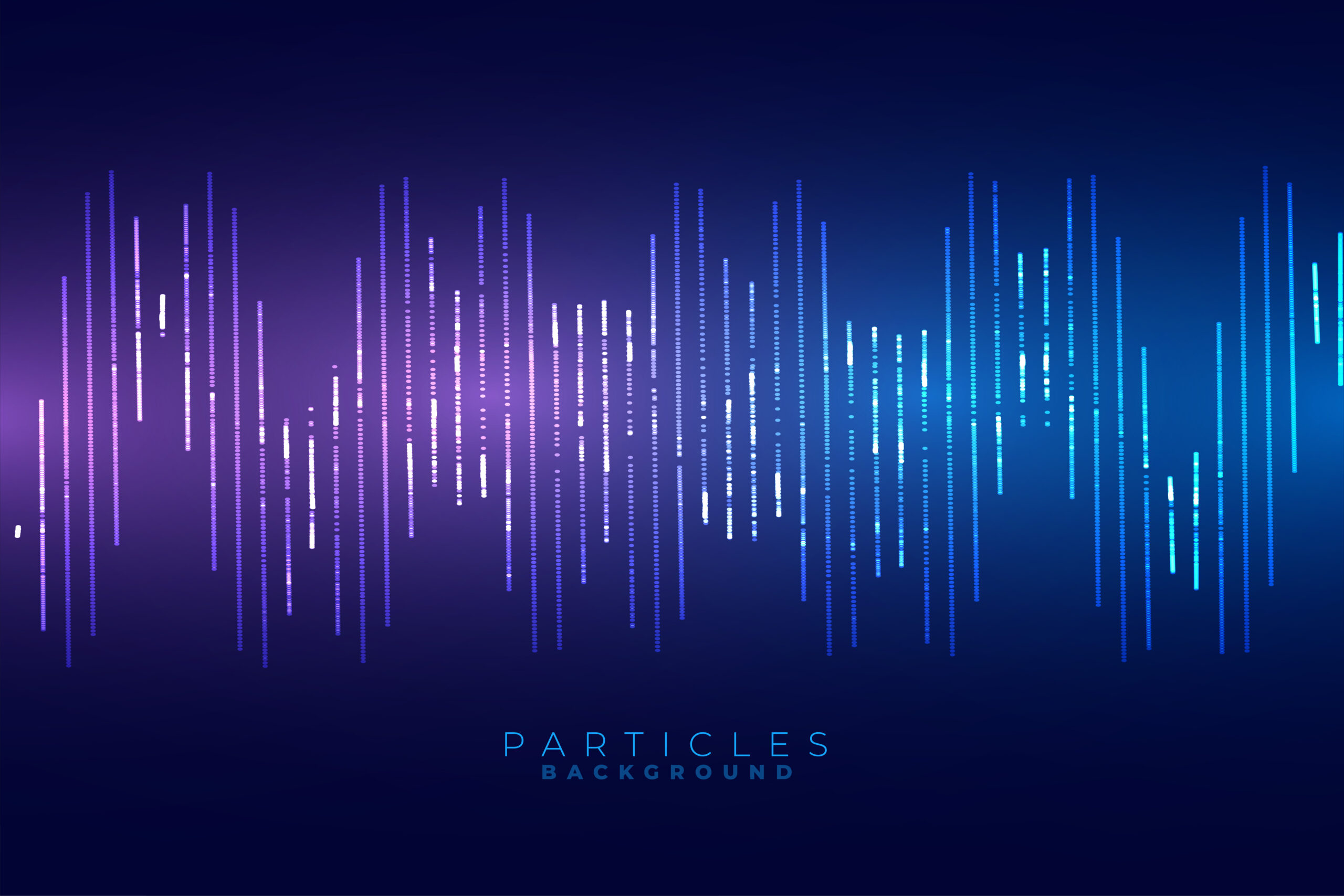 HTML, CSS e JavaScript: A Base de Tudo na Web